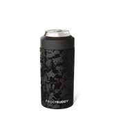 Universal Buddy | Ghostbusters™ | Midnight Bust