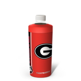 Universal XL | Georgia Bulldogs | Gameday