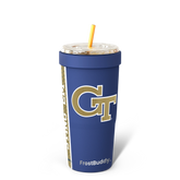 To-Go Buddy | Georgia Tech Yellow Jackets | Gameday
