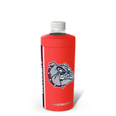 Universal XL | Gonzaga Bulldogs | Gameday