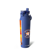Bottle Buddy 32oz | Houston Astros | Gameday