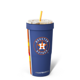 To-Go Buddy | Houston Astros | Gameday