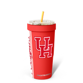 To-Go Buddy | Houston Cougars | Gameday