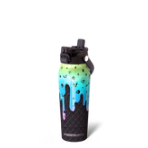 Bottle Buddy 24oz | I Scream 4 Ice Cream