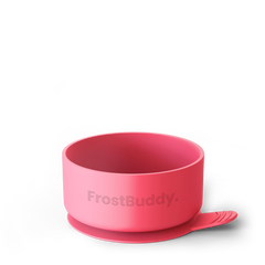 Suction Bumper | Ice Cream