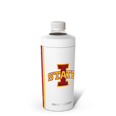 Universal XL | Iowa State Cyclones | Gameday