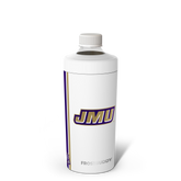 Universal XL | JMU Dukes | Gameday