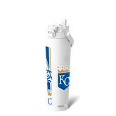 Bottle Buddy 32oz | Kansas City Royals | Gameday