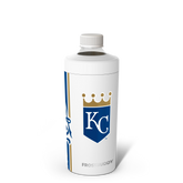 Universal XL | Kansas City Royals | Gameday