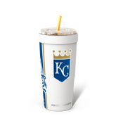 To-Go Buddy | Kansas City Royals | Gameday