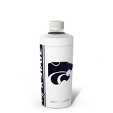 Universal XL | Kansas State Wildcats | Gameday