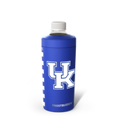 Universal XL | Kentucky Wildcats | Gameday