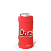Universal Buddy | Los Angeles Angels