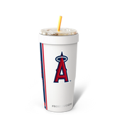 To-Go Buddy | Los Angeles Angels | Gameday