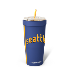 To-Go Buddy | Seattle Mariners