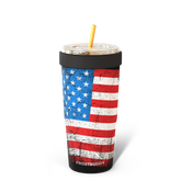 To-Go Buddy | Merica *Lid Not Included