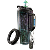 Thicc Buddy 50oz | Mermaid