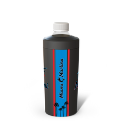 Universal XL | Miami Marlins | Gameday