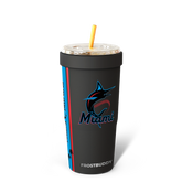 To-Go Buddy | Miami Marlins | Gameday