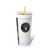 To-Go Buddy | Milwaukee Brewers | Gameday