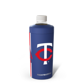 Universal XL | Minnesota Twins | Gameday