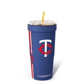 To-Go Buddy | Minnesota Twins | Gameday