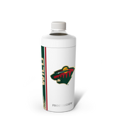 Universal XL | Minnesota Wild | Gameday