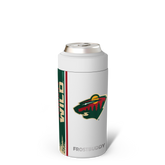 Universal Buddy | Minnesota Wild