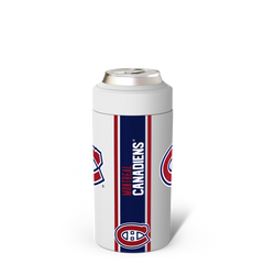Universal Buddy | Montreal Canadiens