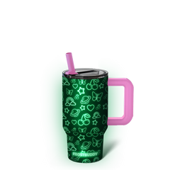 Thicc Buddy 16oz | Starlight