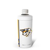 Universal XL | Nashville Predators | Gameday