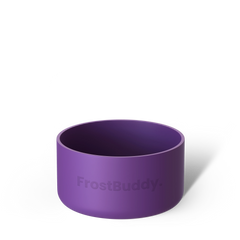 Bumper Buddy | Nebula