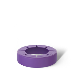 Replacement Silicone | To-Go Buddy | Nebula