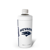 Universal XL | Nevada Wolf Pack | Gameday