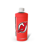 Universal XL | New Jersey Devils | Gameday