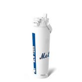 Bottle Buddy 32oz | New York Mets | Gameday