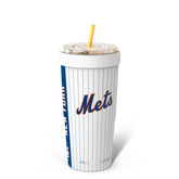 To-Go Buddy | New York Mets | Gameday