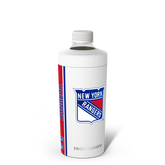 Universal XL | New York Rangers | Gameday