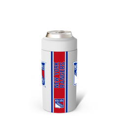 Universal Buddy | New York Rangers