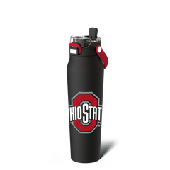 Bottle Buddy 32oz | Ohio State | Gameday