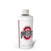 Universal XL | Ohio State | Gameday