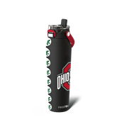 Bottle Buddy 32oz | Ohio State | Gameday