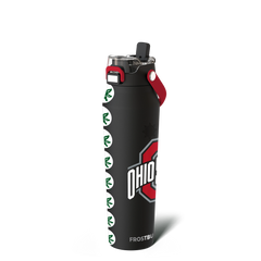 Bottle Buddy 32oz | Ohio State | Gameday