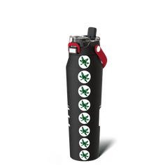 Bottle Buddy 32oz | Ohio State | Gameday