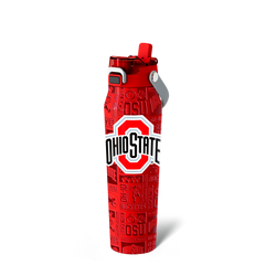 Bottle Buddy 32oz | Ohio State | Legacy