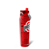 Bottle Buddy 32oz | Ohio State | Legacy