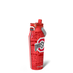 Bottle Buddy 24oz | Ohio State | Legacy