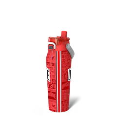 Bottle Buddy 24oz | Ohio State | Legacy