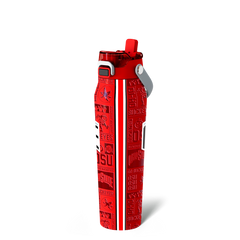 Bottle Buddy 32oz | Ohio State | Legacy