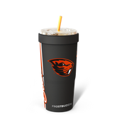 To-Go Buddy | Oregon State Beavers | Gameday